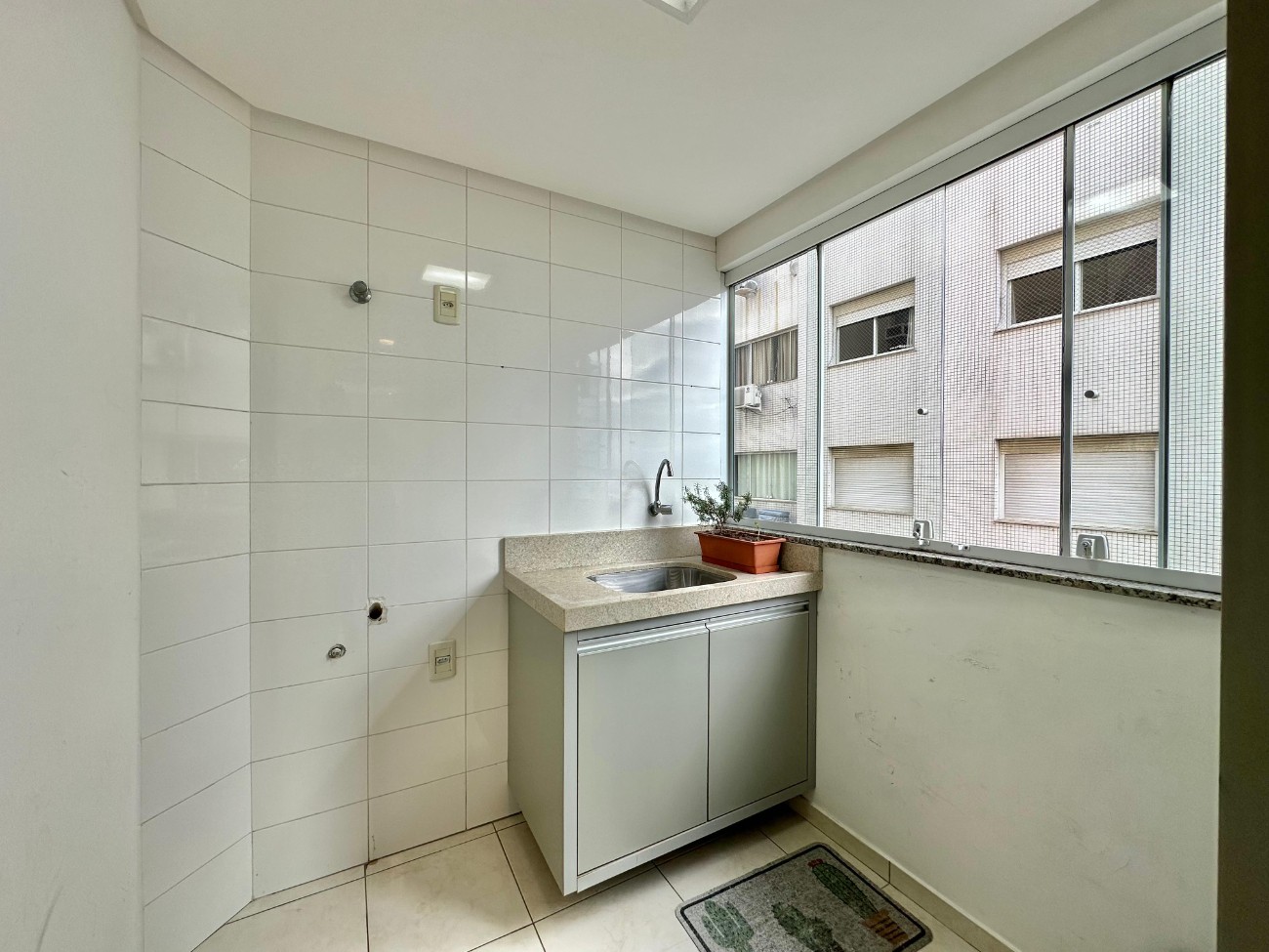 Apartamento, 2 quartos, 110 m² - Foto 11