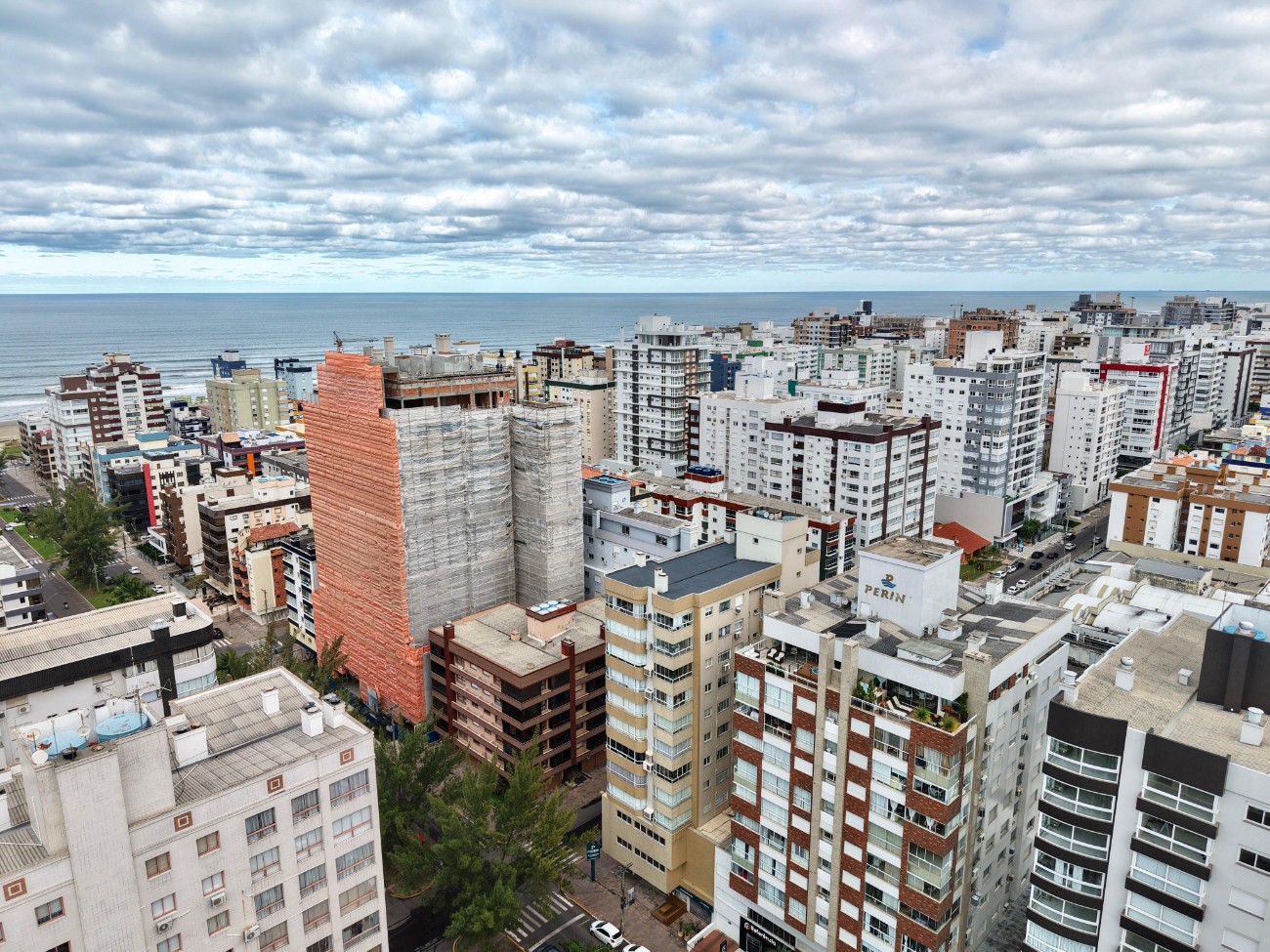 Apartamento, 2 quartos, 110 m² - Foto 20