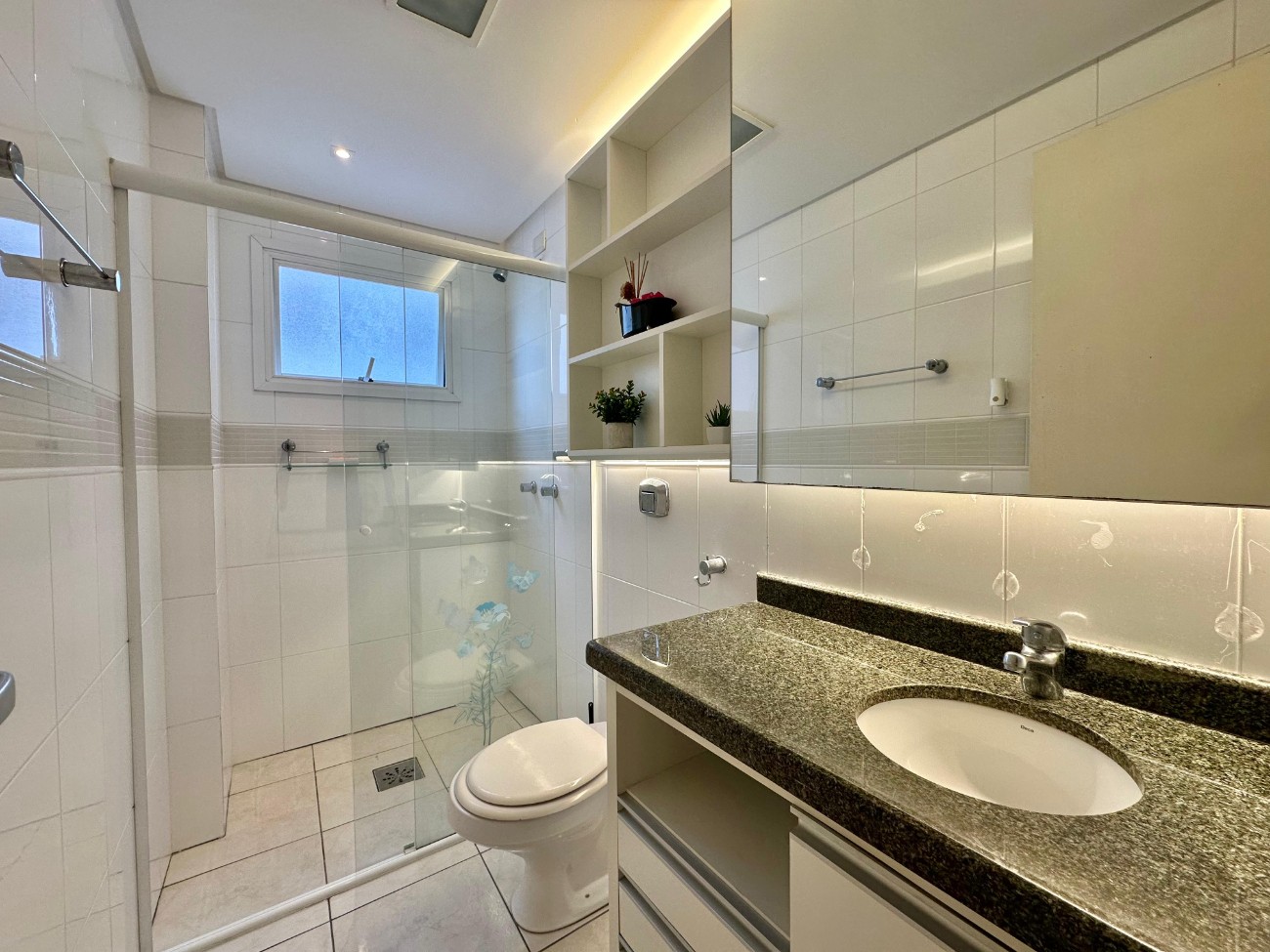 Apartamento, 2 quartos, 110 m² - Foto 15