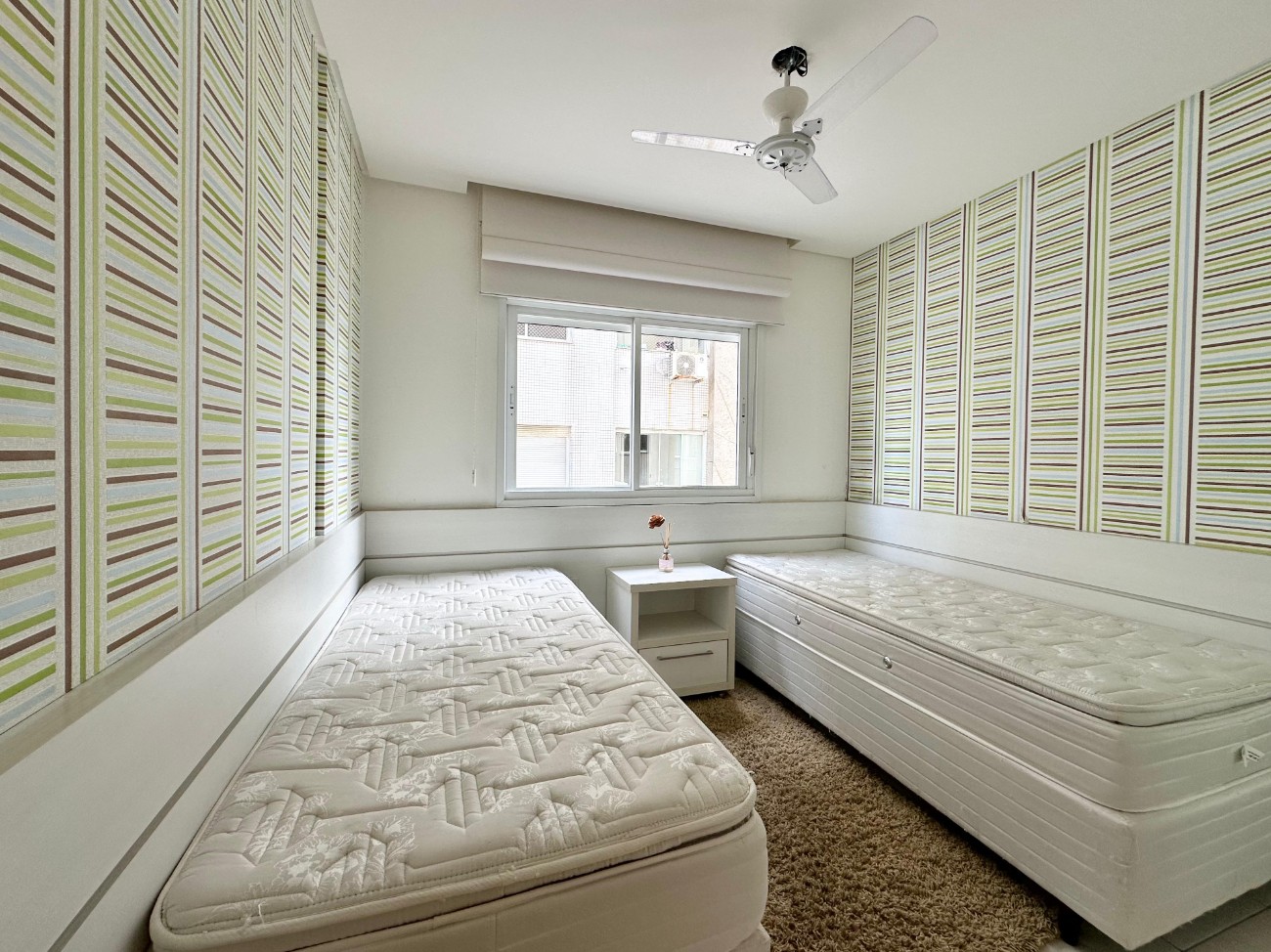 Apartamento, 2 quartos, 110 m² - Foto 13