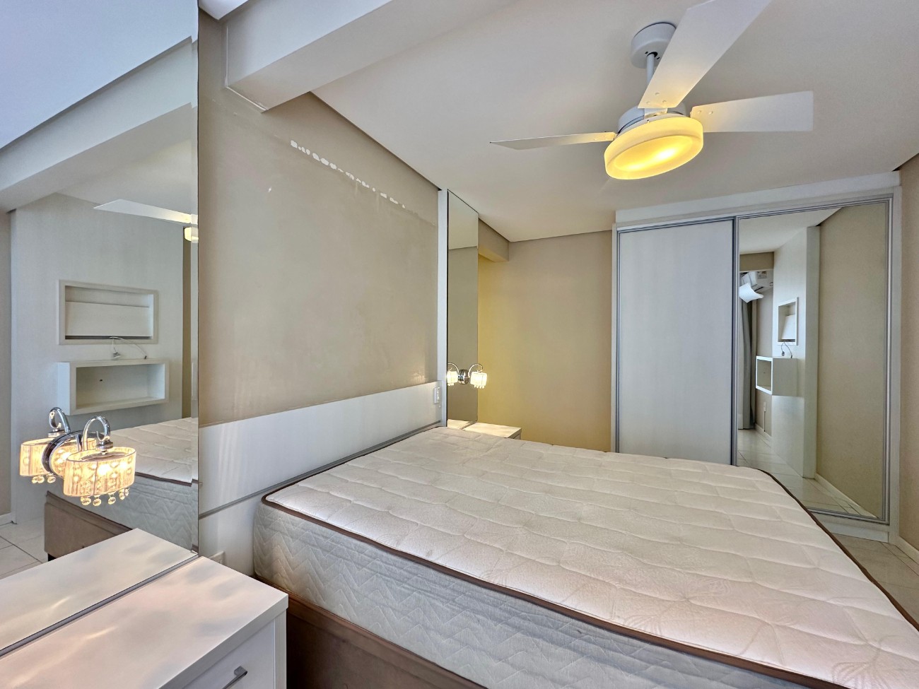 Apartamento, 2 quartos, 110 m² - Foto 18