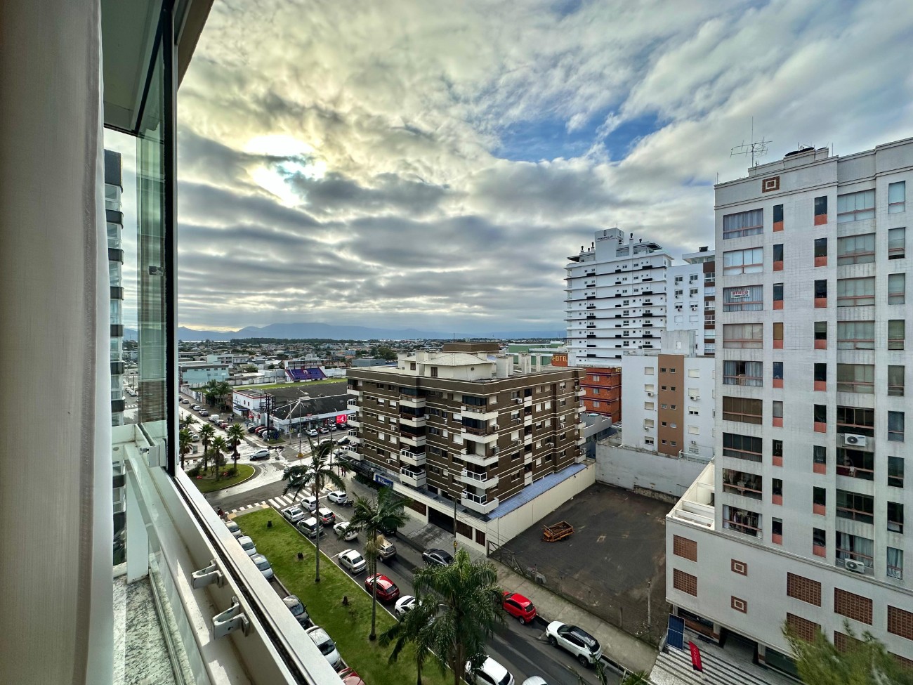 Apartamento, 2 quartos, 110 m² - Foto 6