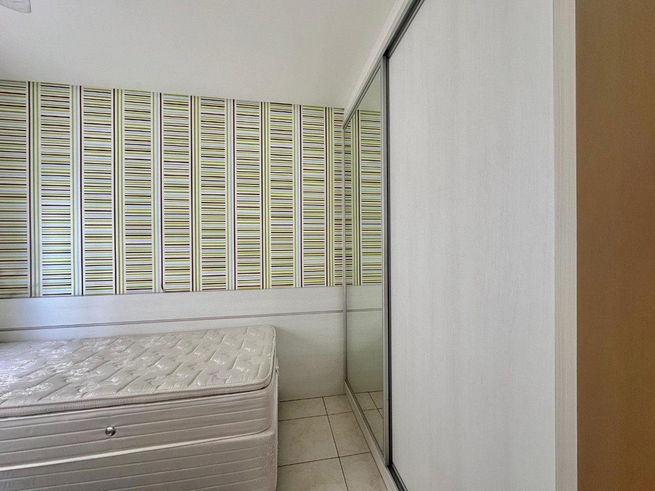 Apartamento, 2 quartos, 110 m² - Foto 14