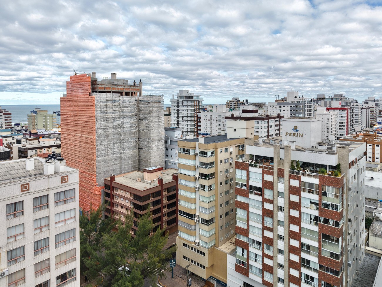 Apartamento, 2 quartos, 110 m² - Foto 19