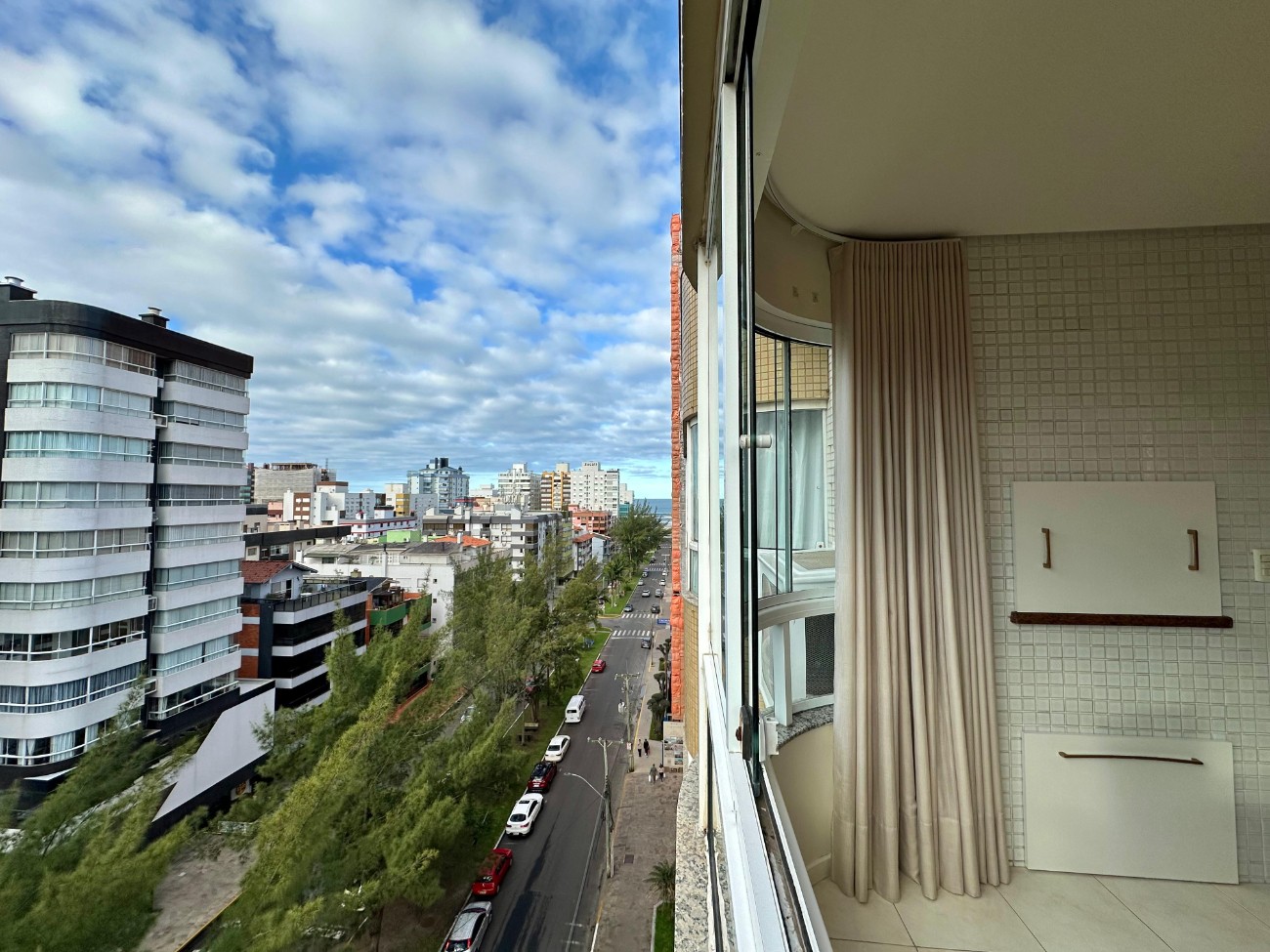 Apartamento, 2 quartos, 110 m² - Foto 7