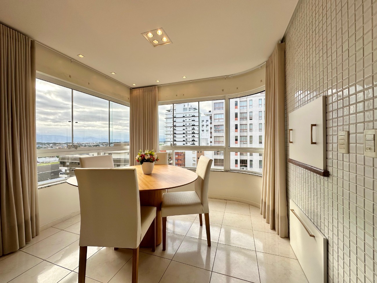 Apartamento, 2 quartos, 110 m² - Foto 5