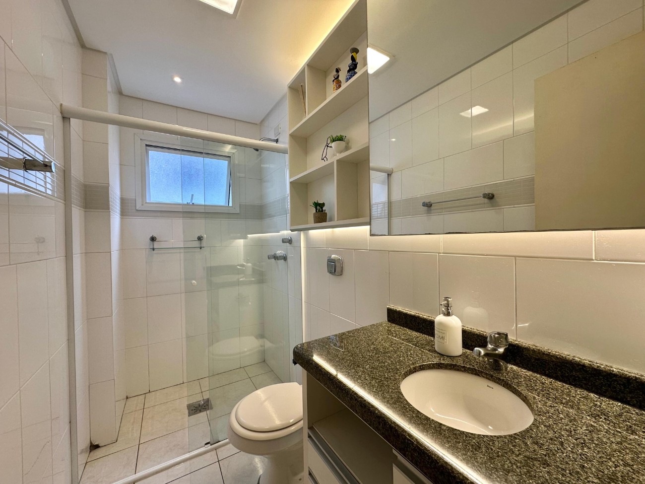 Apartamento, 2 quartos, 110 m² - Foto 16