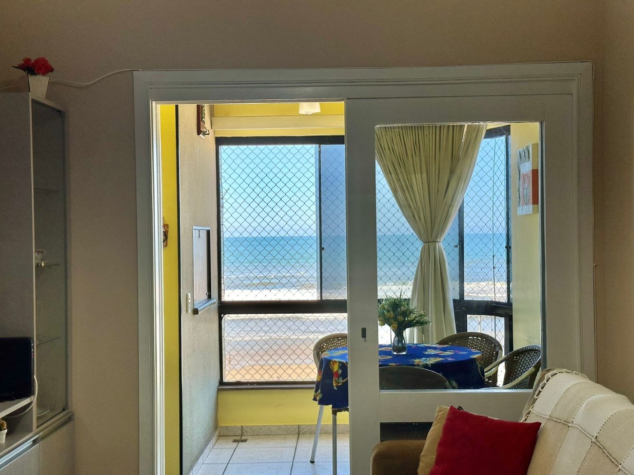 Apartamento, 2 quartos, 95 m² - Foto 5