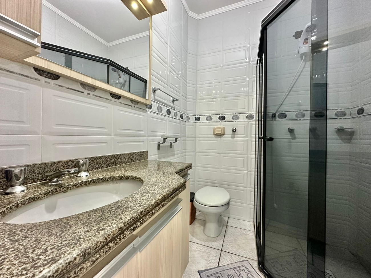 Apartamento, 2 quartos, 95 m² - Foto 17