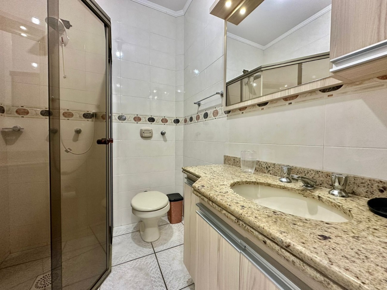 Apartamento, 2 quartos, 95 m² - Foto 16
