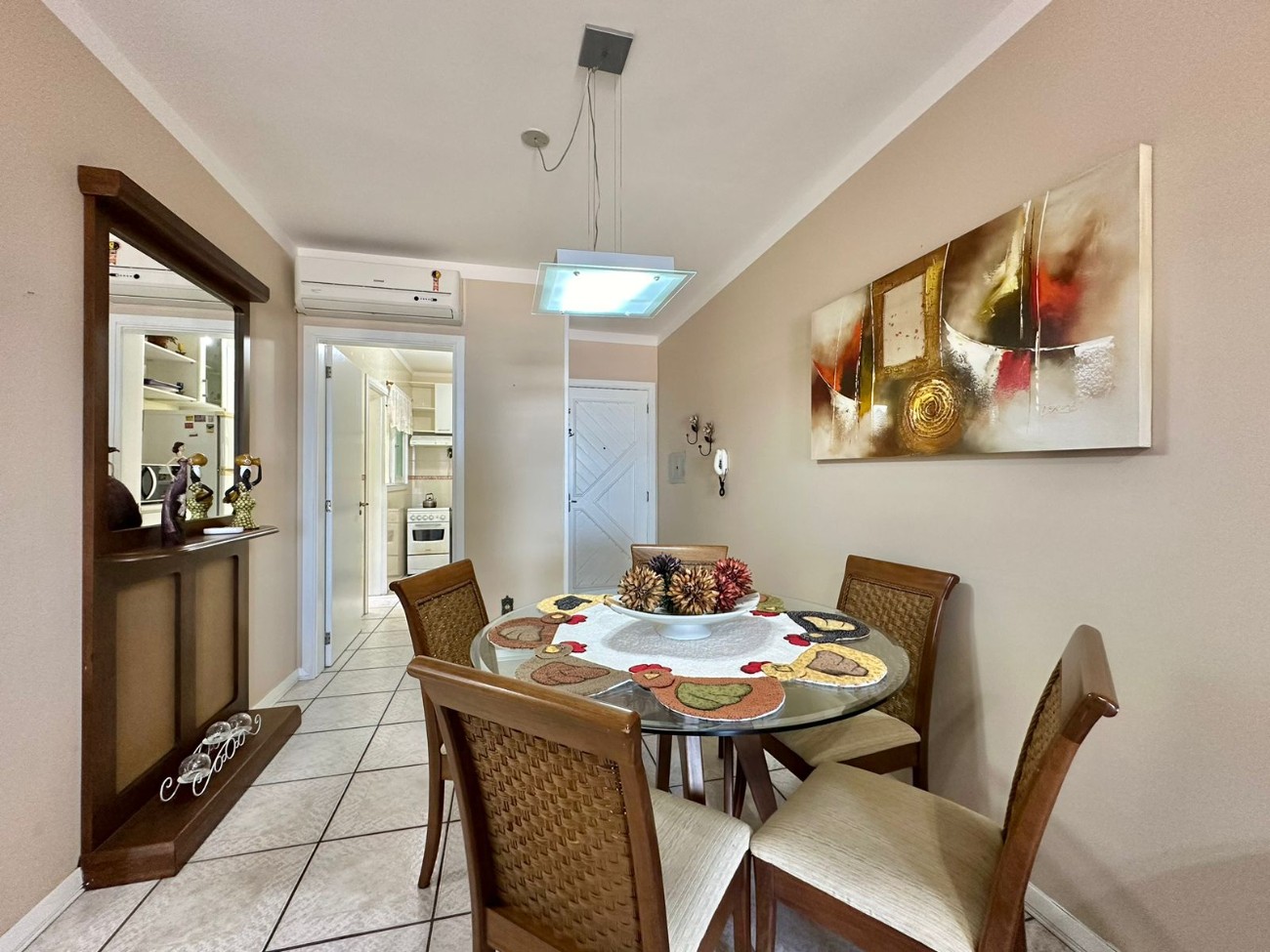 Apartamento, 2 quartos, 95 m² - Foto 10