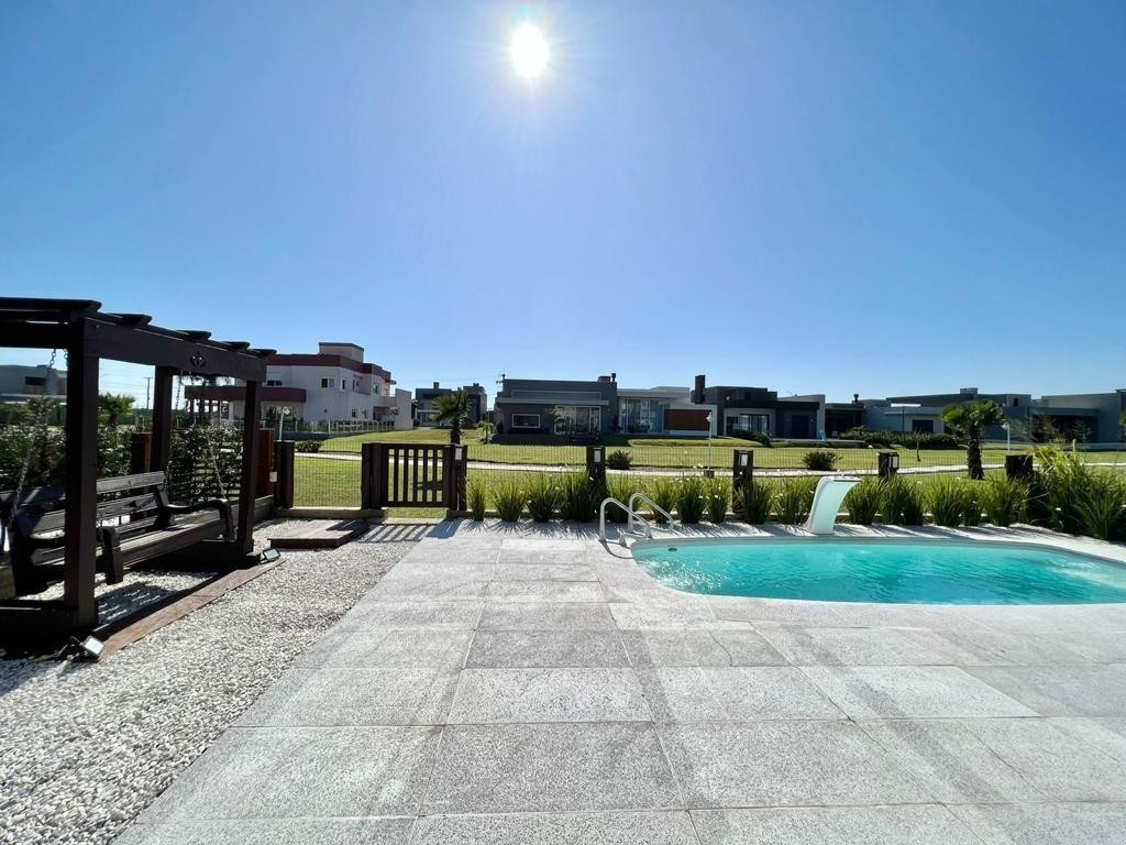 Casa de Condomínio, 3 quartos - Foto 19