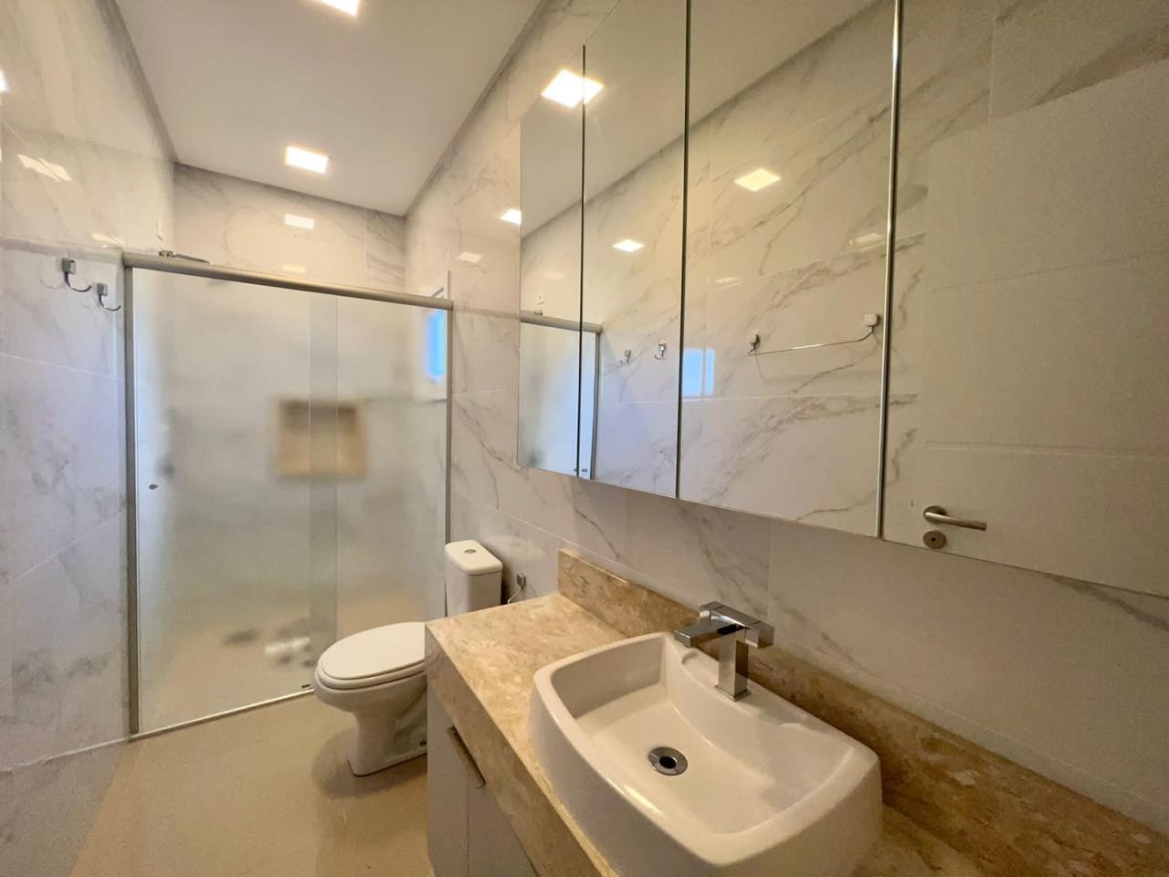 Casa de Condomínio, 3 quartos - Foto 14