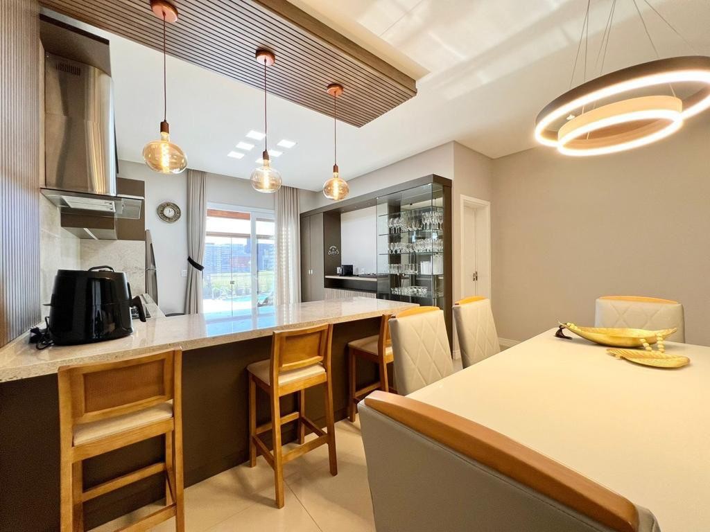 Casa de Condomínio, 3 quartos - Foto 12