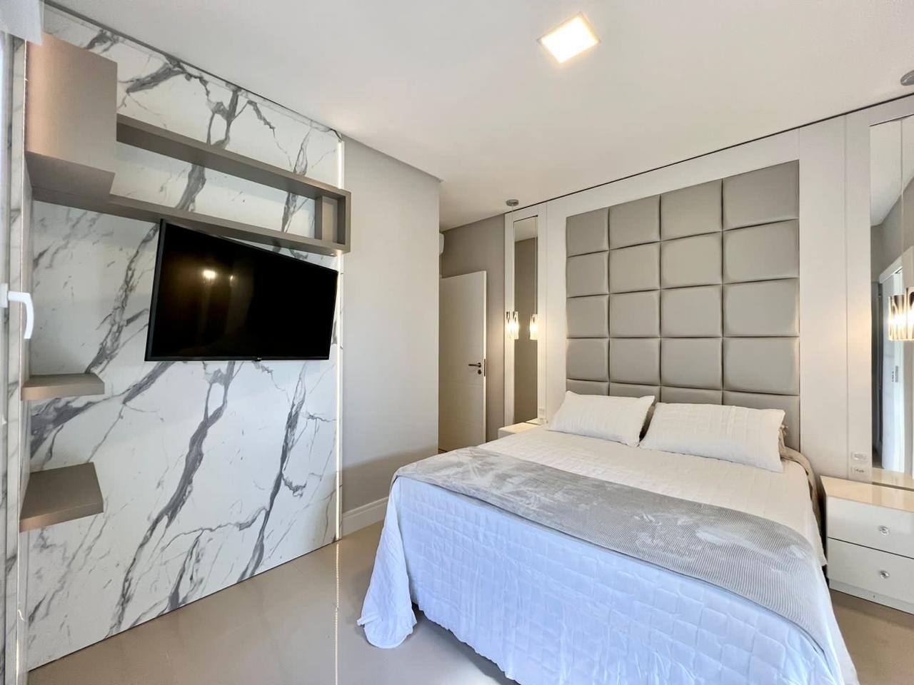 Casa de Condomínio, 3 quartos - Foto 18