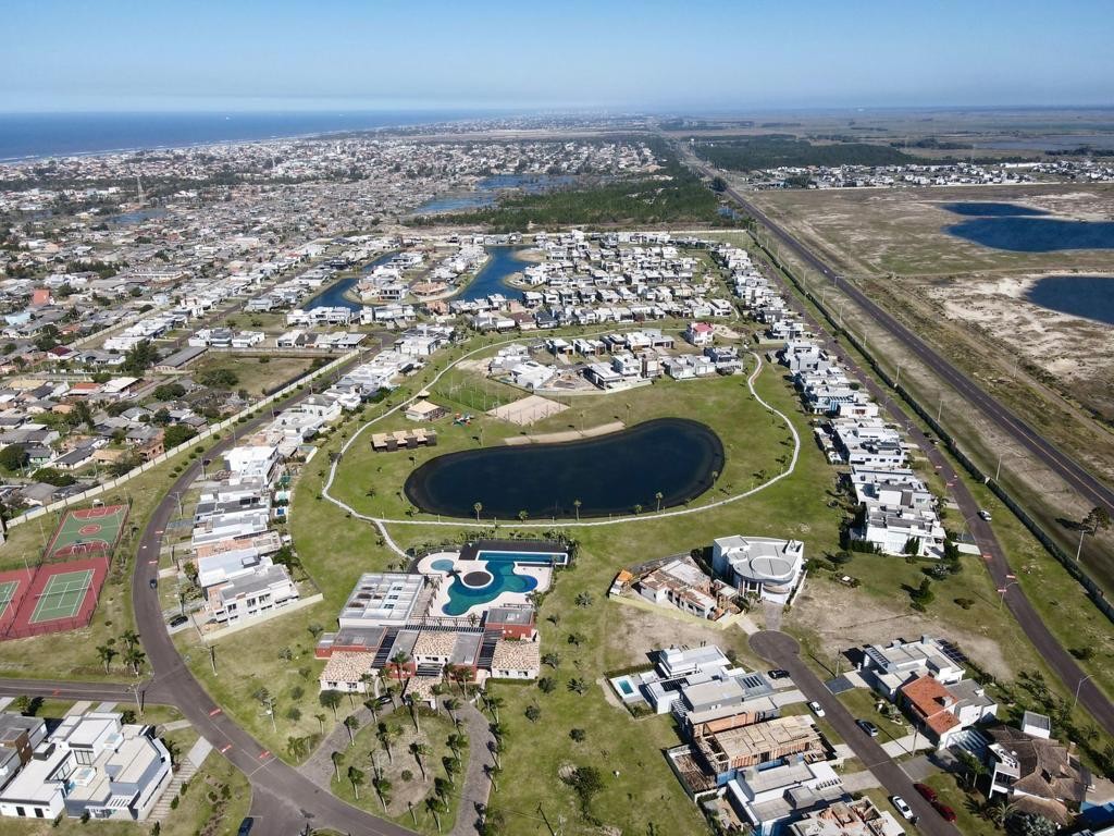 Casa de Condomínio, 3 quartos - Foto 20