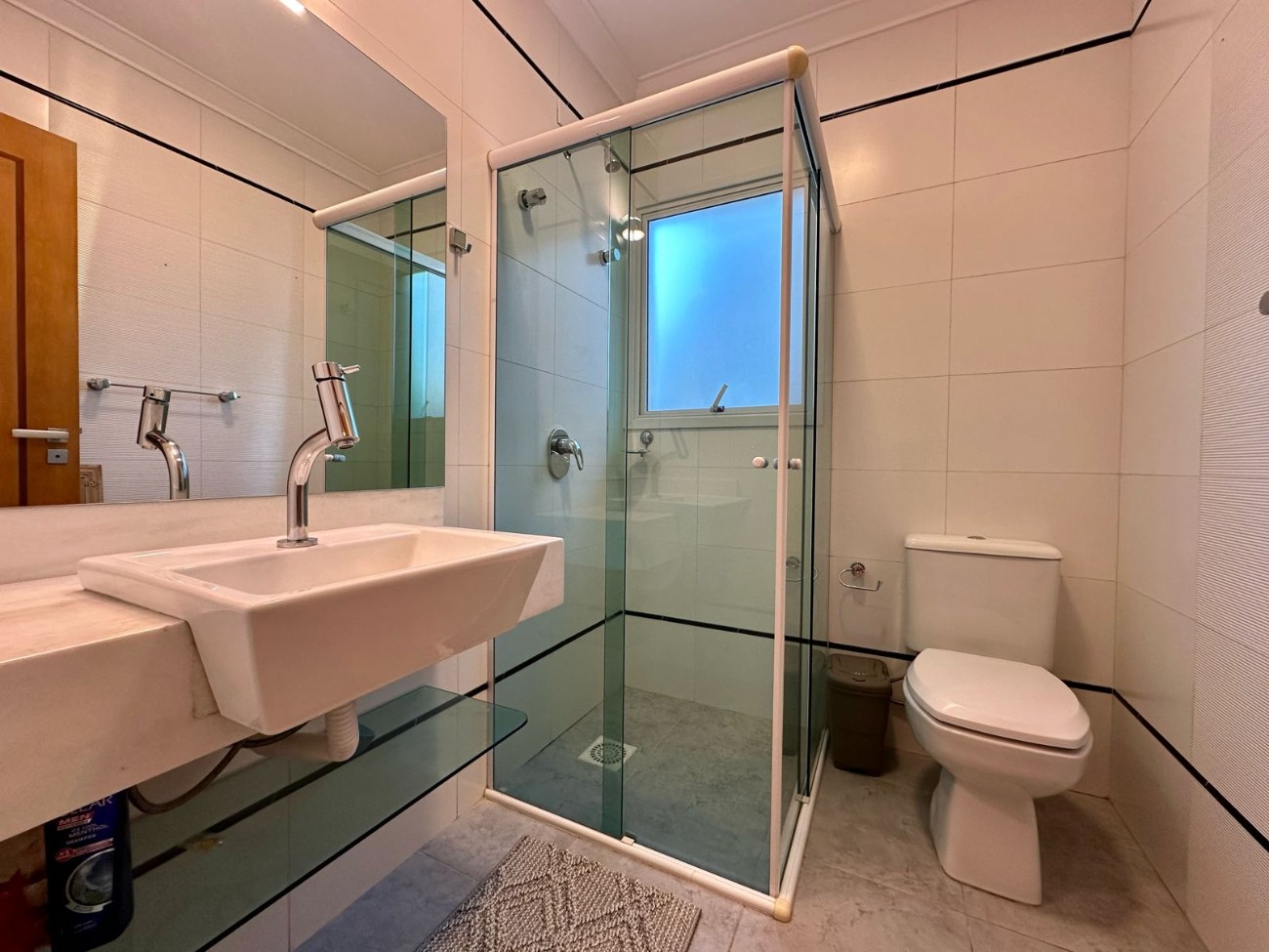 Casa de Condomínio, 4 quartos - Foto 14