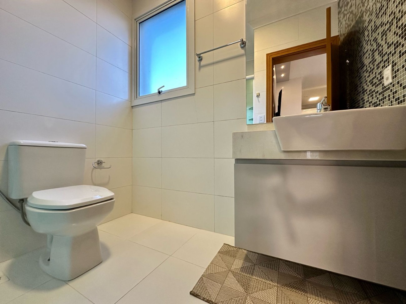 Casa de Condomínio, 4 quartos - Foto 17