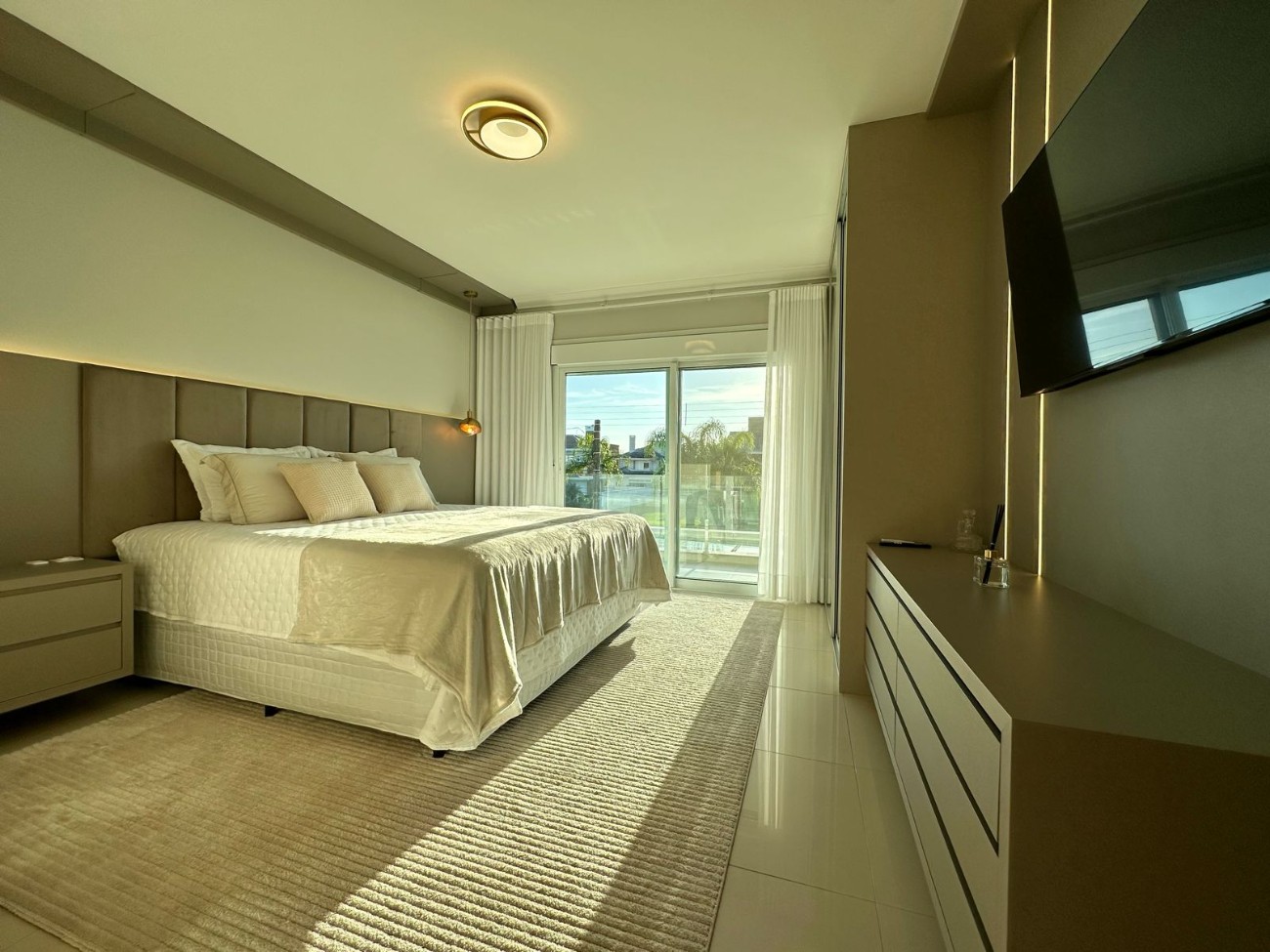 Casa de Condomínio, 4 quartos - Foto 20