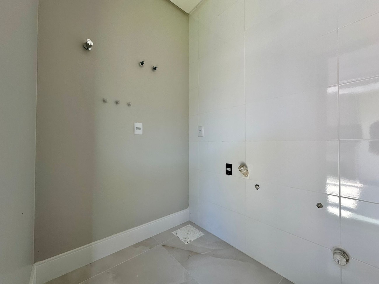 Casa de Condomínio, 3 quartos - Foto 15