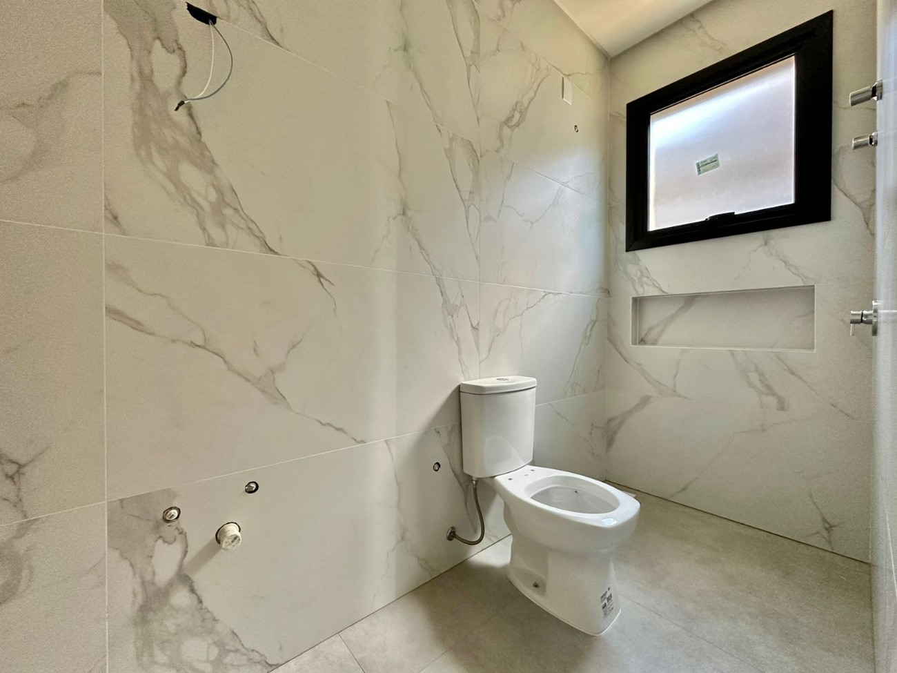 Casa de Condomínio, 3 quartos - Foto 20