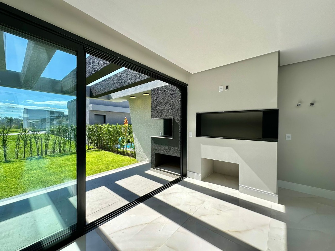 Casa de Condomínio, 3 quartos - Foto 14