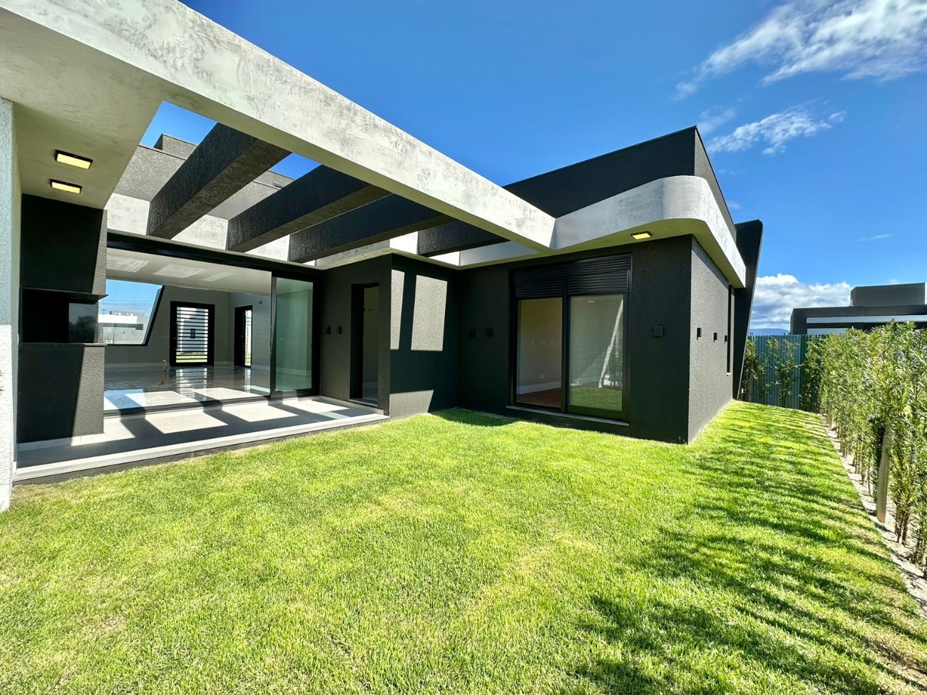 Casa de Condomínio, 3 quartos - Foto 13