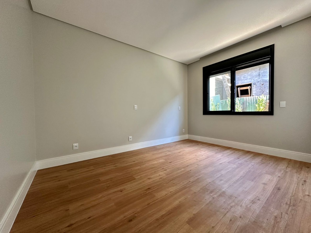 Casa de Condomínio, 3 quartos - Foto 17