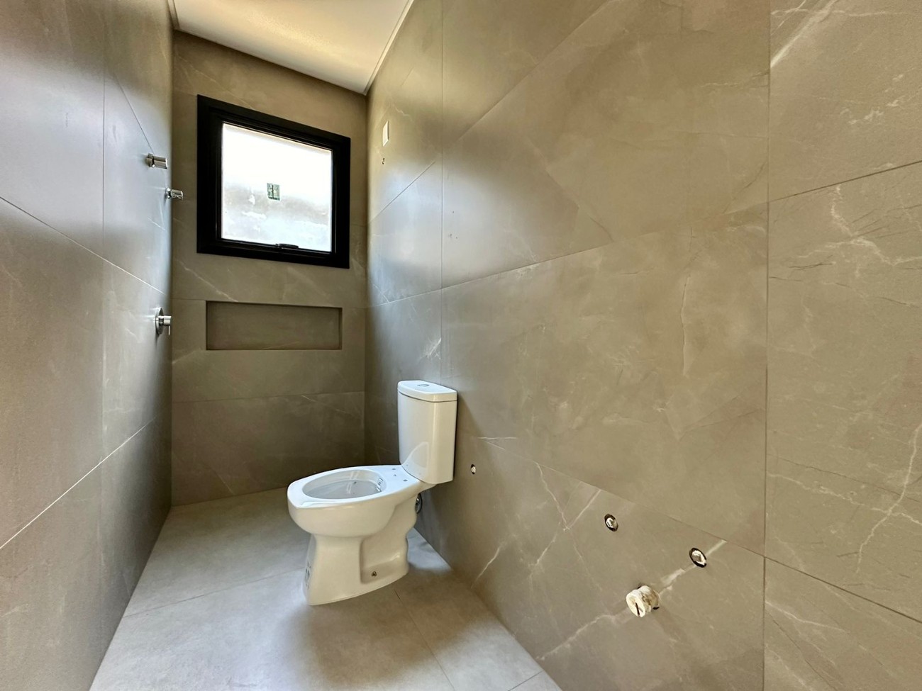 Casa de Condomínio, 3 quartos - Foto 18