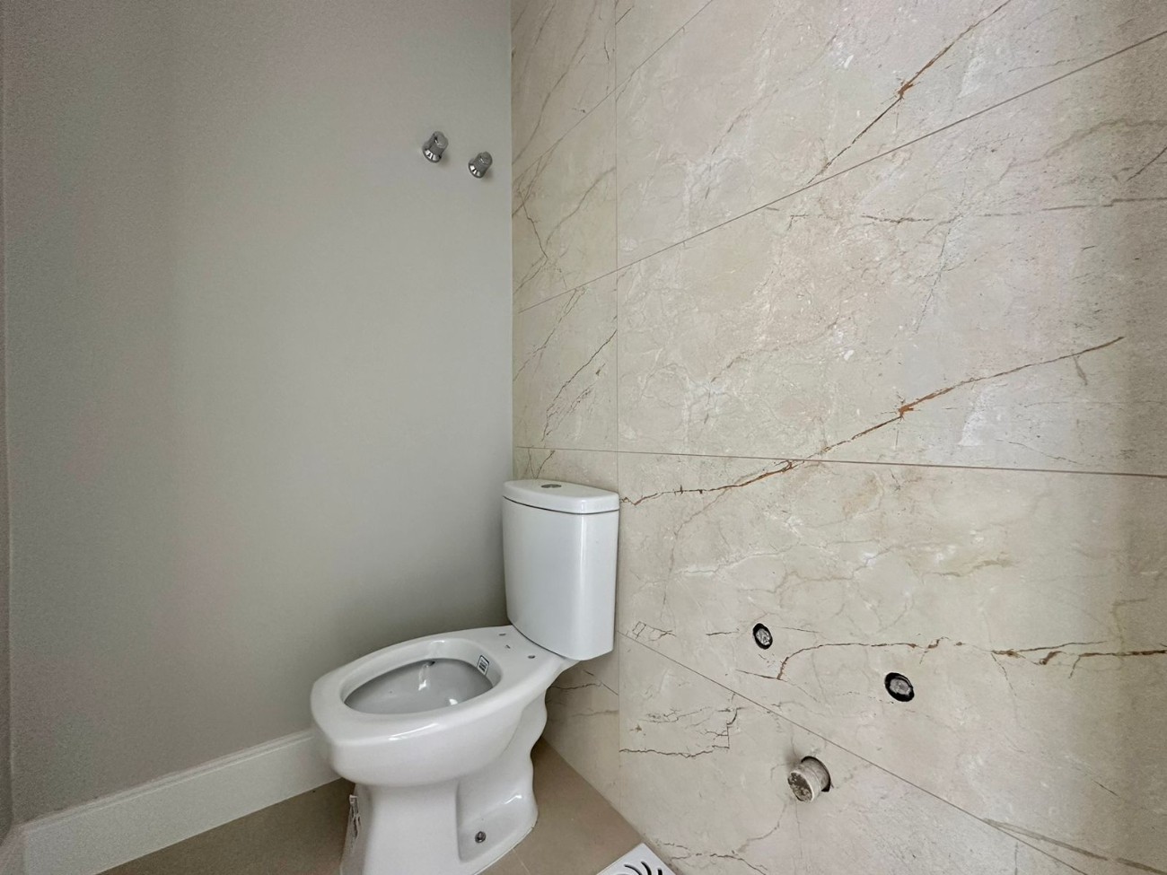 Casa de Condomínio, 3 quartos - Foto 16