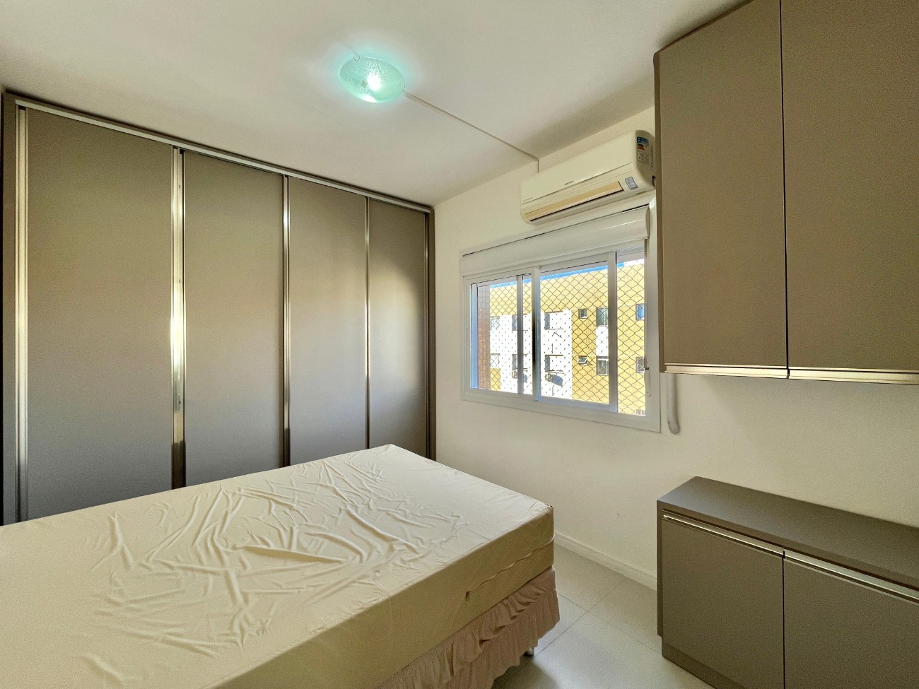 Apartamento, 1 quarto, 70 m² - Foto 16