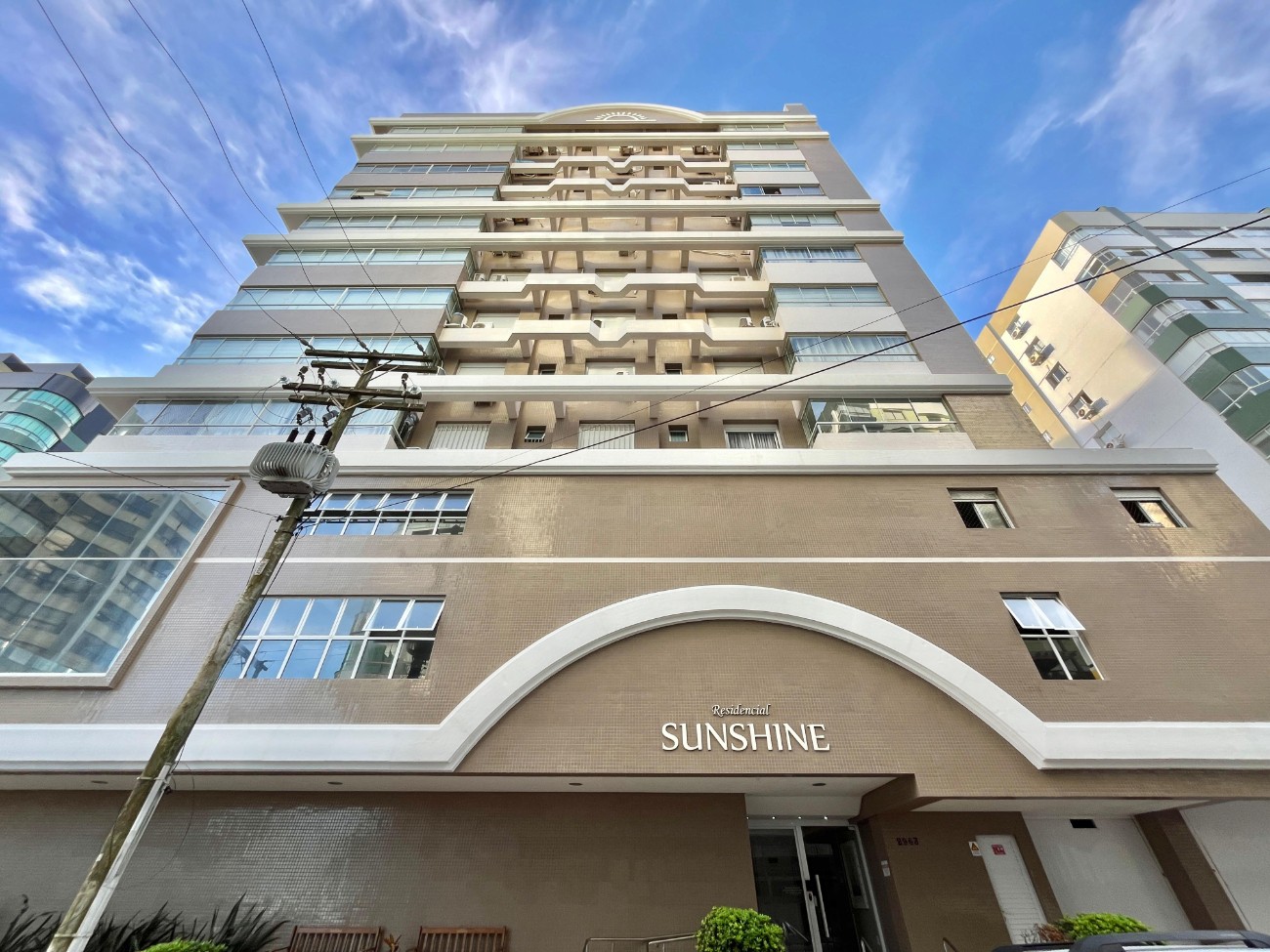 Apartamento, 1 quarto, 70 m² - Foto 20