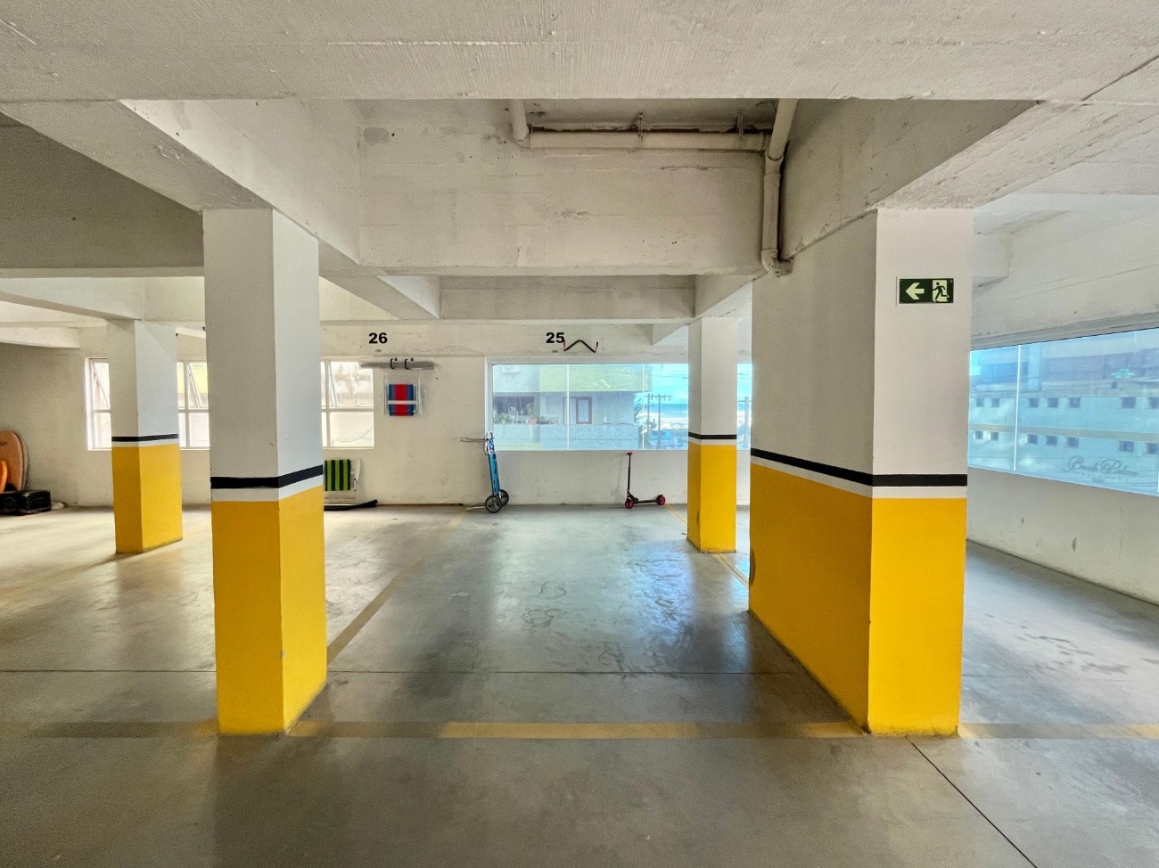 Apartamento, 1 quarto, 70 m² - Foto 19