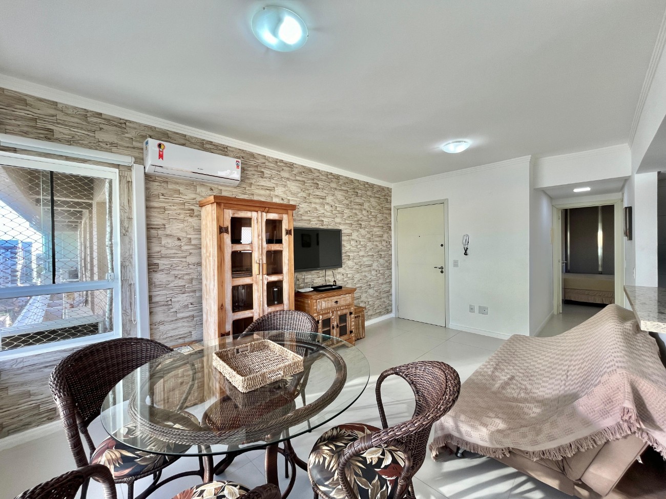 Apartamento, 1 quarto, 70 m² - Foto 5