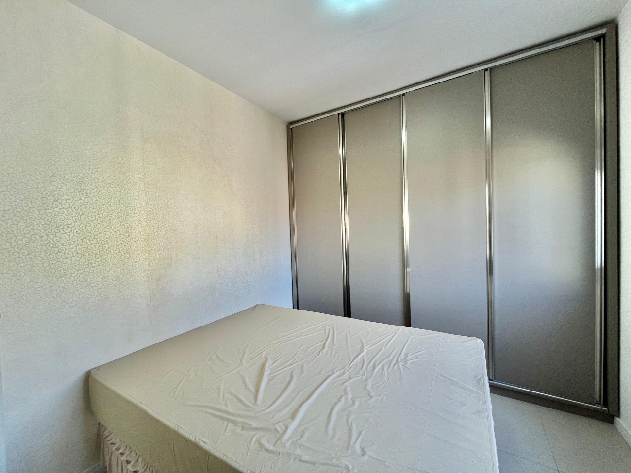 Apartamento, 1 quarto, 70 m² - Foto 14