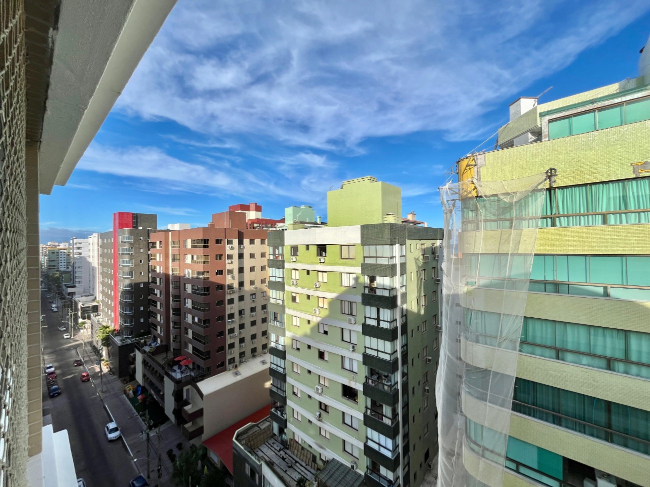 Apartamento, 1 quarto, 70 m² - Foto 3