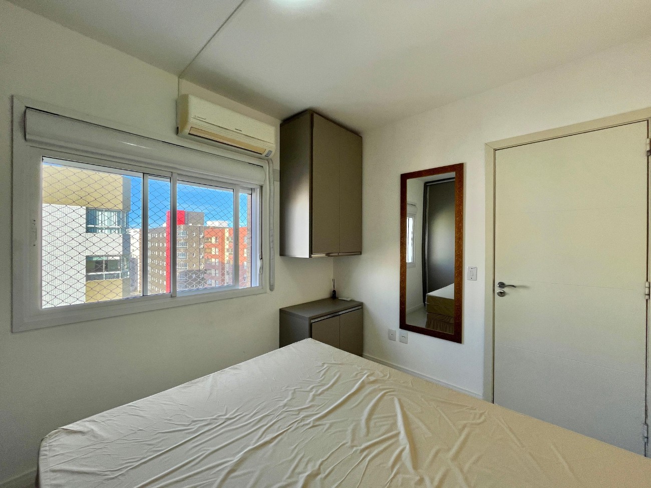 Apartamento, 1 quarto, 70 m² - Foto 15