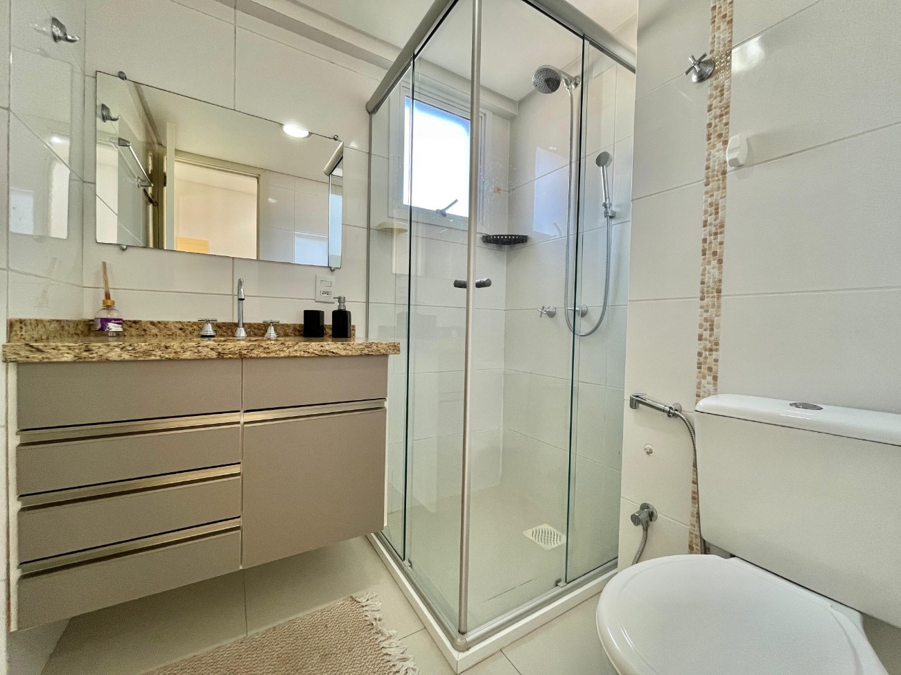 Apartamento, 1 quarto, 70 m² - Foto 12