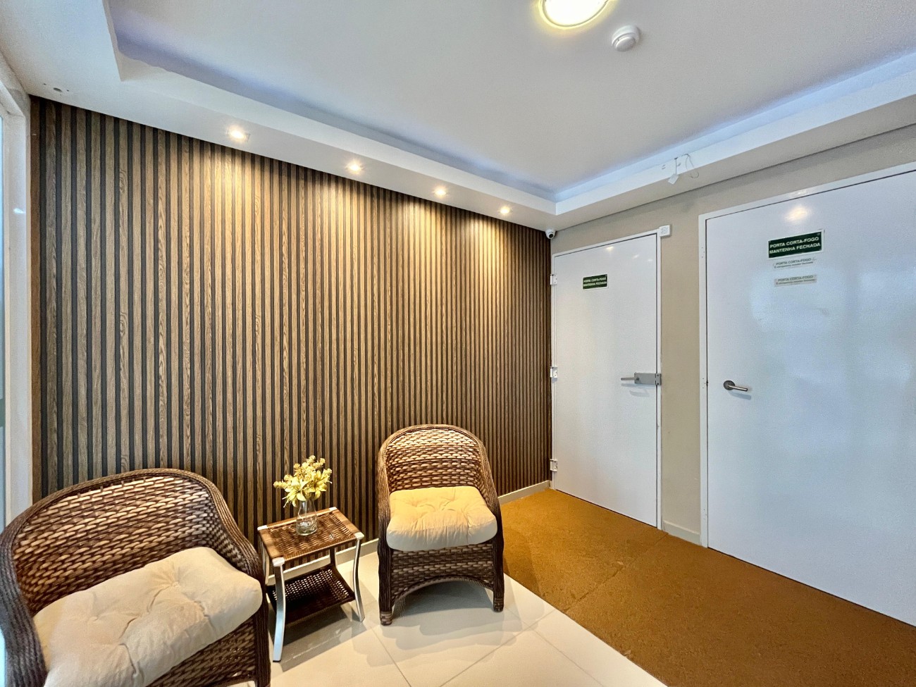 Apartamento, 1 quarto, 70 m² - Foto 17