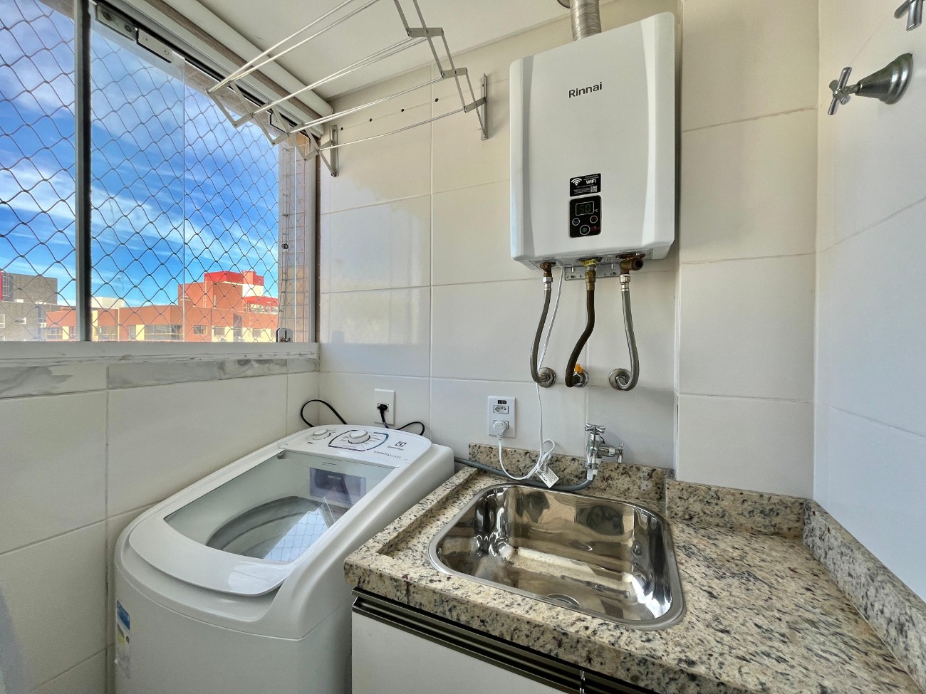 Apartamento, 1 quarto, 70 m² - Foto 13