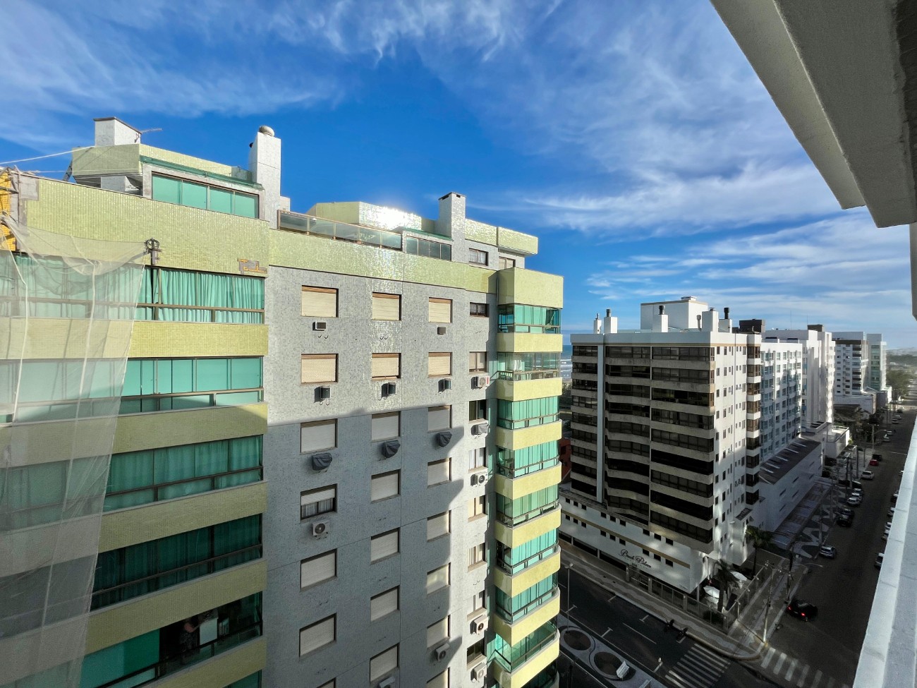 Apartamento, 1 quarto, 70 m² - Foto 8