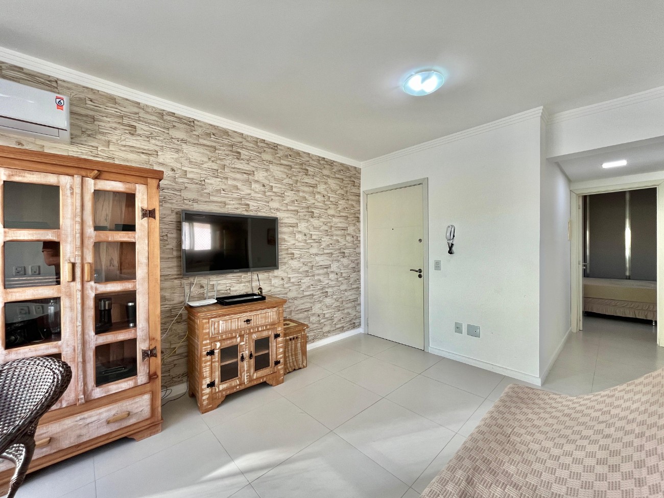 Apartamento, 1 quarto, 70 m² - Foto 4