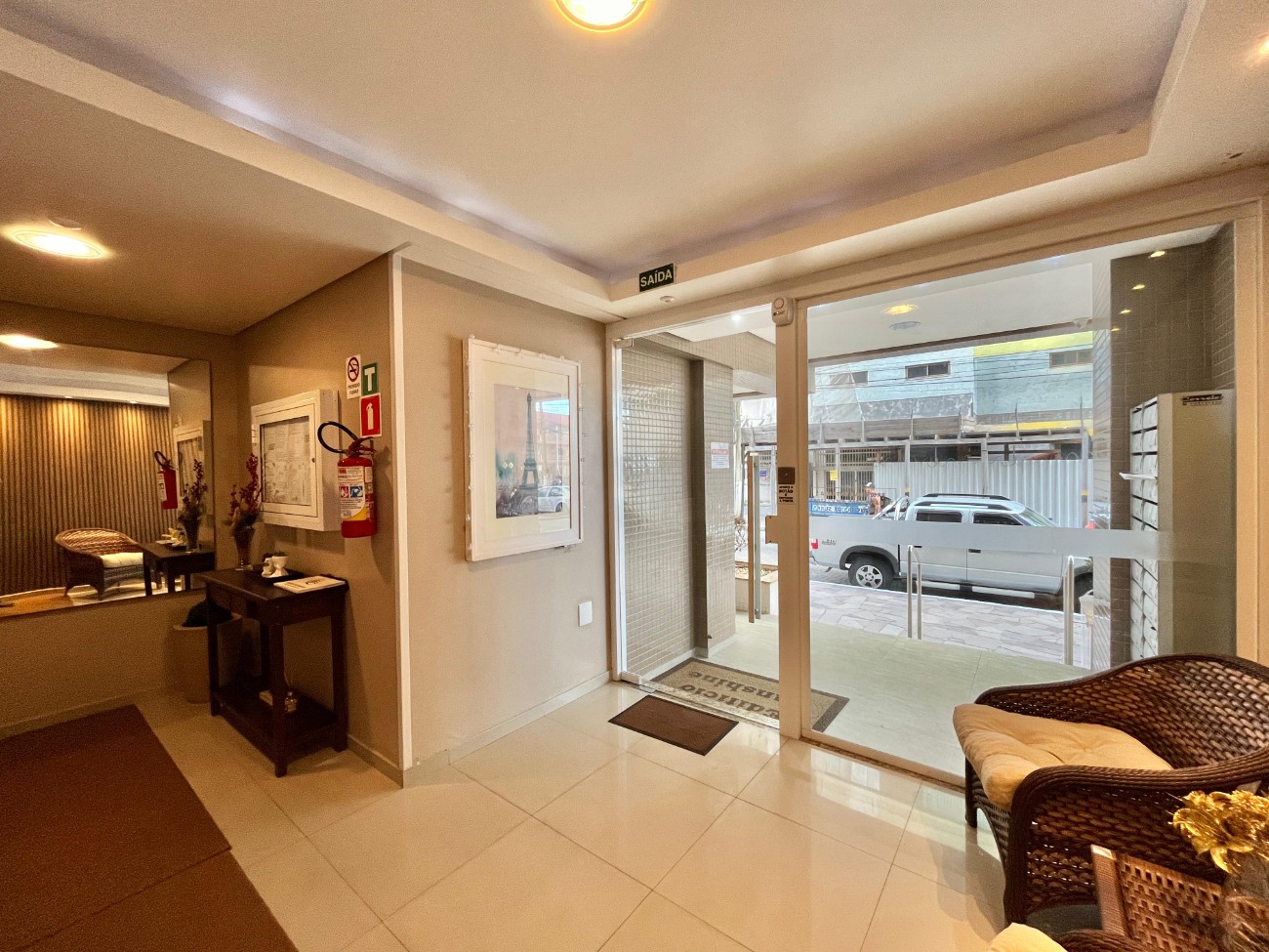 Apartamento, 1 quarto, 70 m² - Foto 18