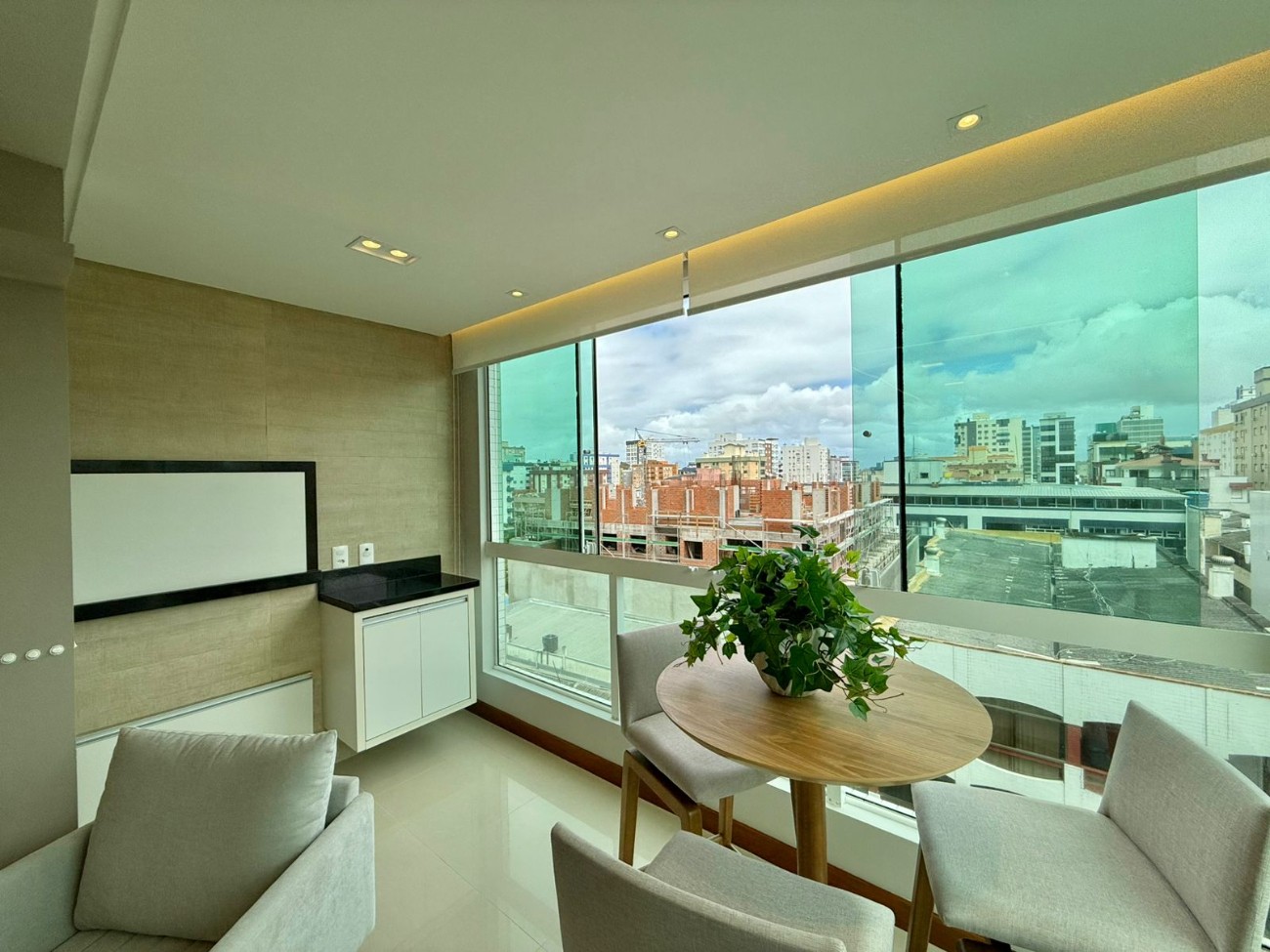 Apartamento, 2 quartos, 105 m² - Foto 14