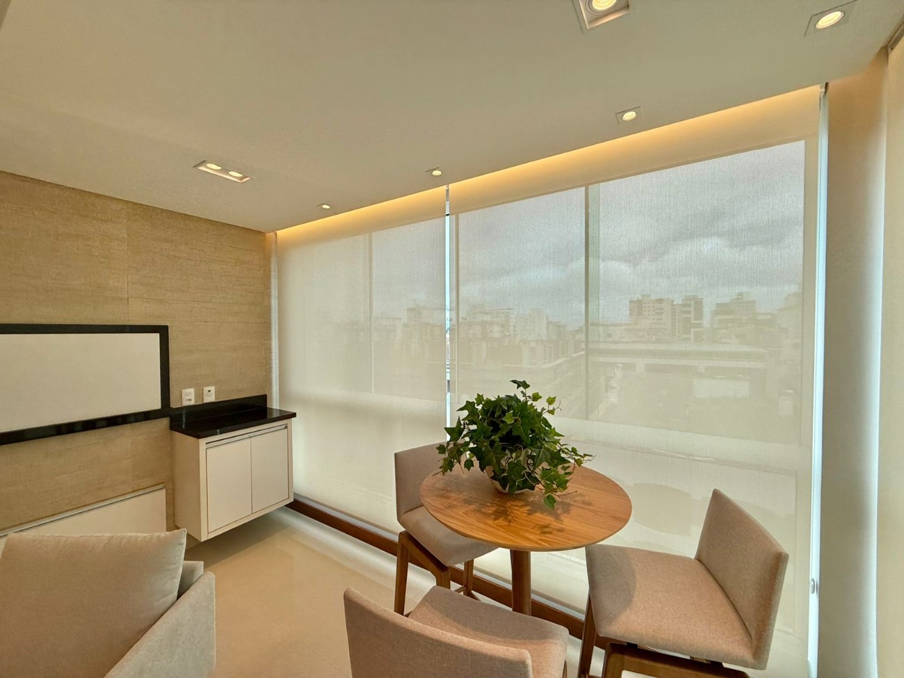 Apartamento, 2 quartos, 105 m² - Foto 15