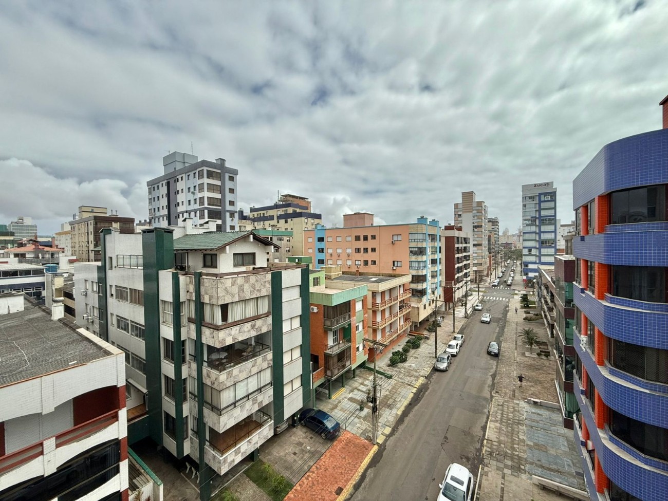 Apartamento, 2 quartos, 105 m² - Foto 19