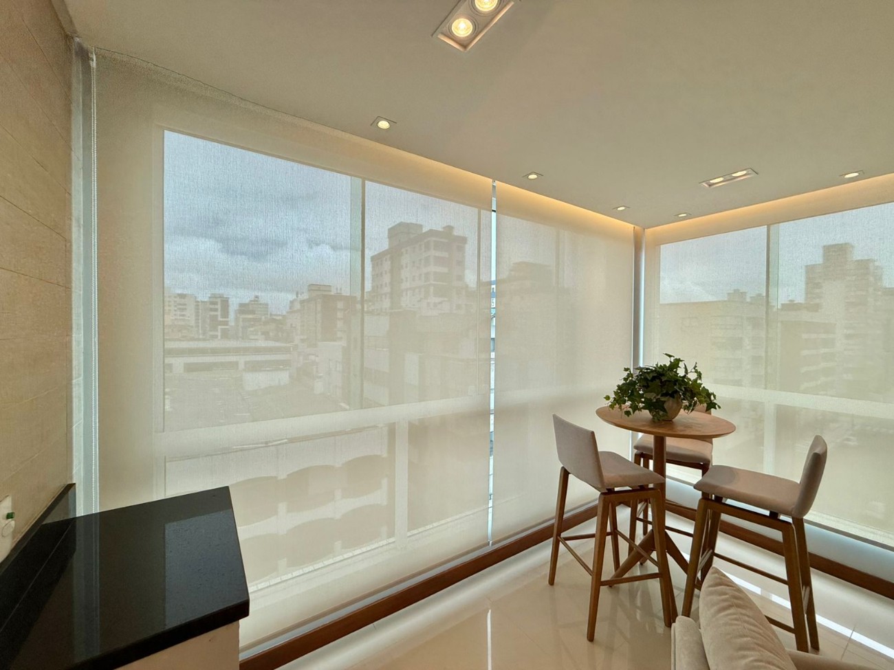 Apartamento, 2 quartos, 105 m² - Foto 18