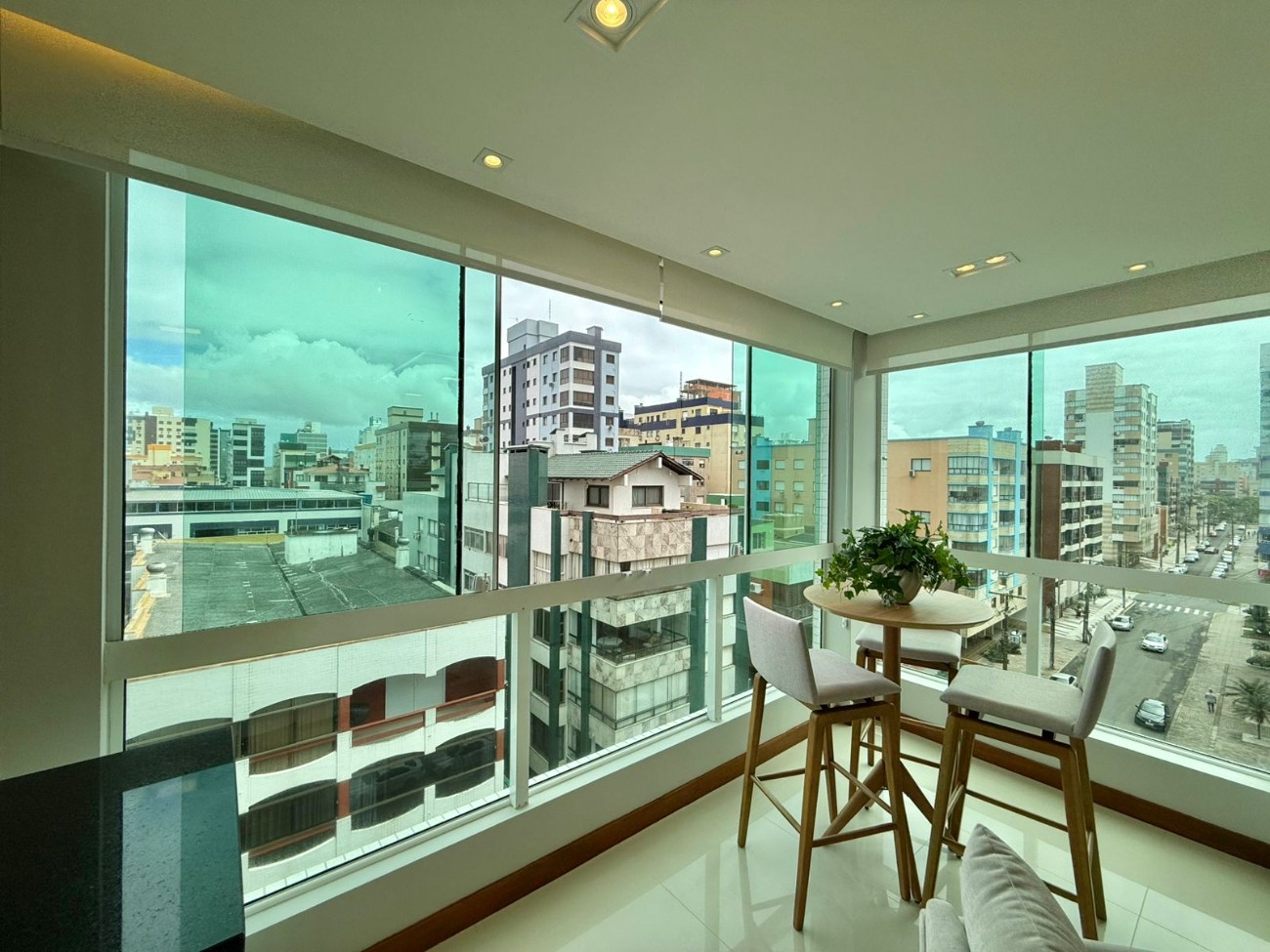 Apartamento, 2 quartos, 105 m² - Foto 17