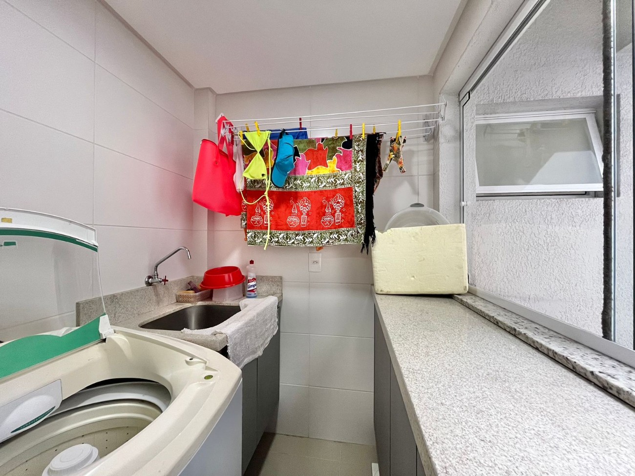 Apartamento, 2 quartos, 122 m² - Foto 20