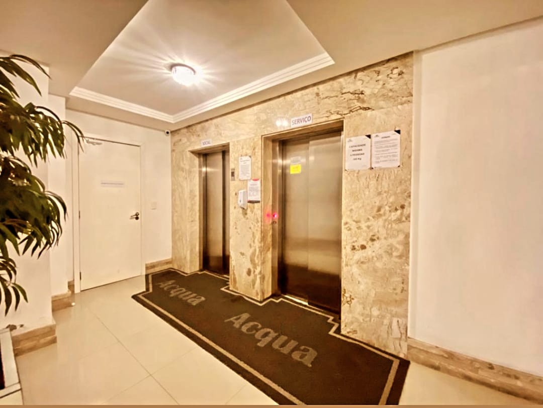 Apartamento, 2 quartos, 122 m² - Foto 12